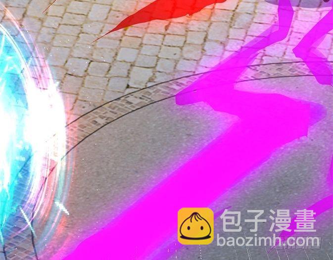 第359话 直接打一场！62