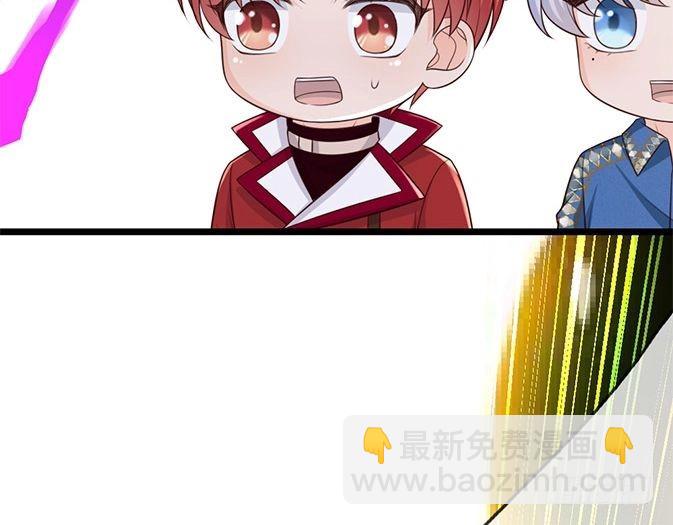 第359话 直接打一场！65