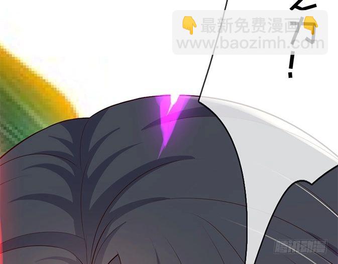 第359话 直接打一场！67
