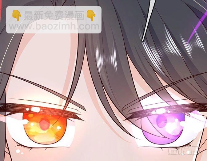 第359话 直接打一场！68