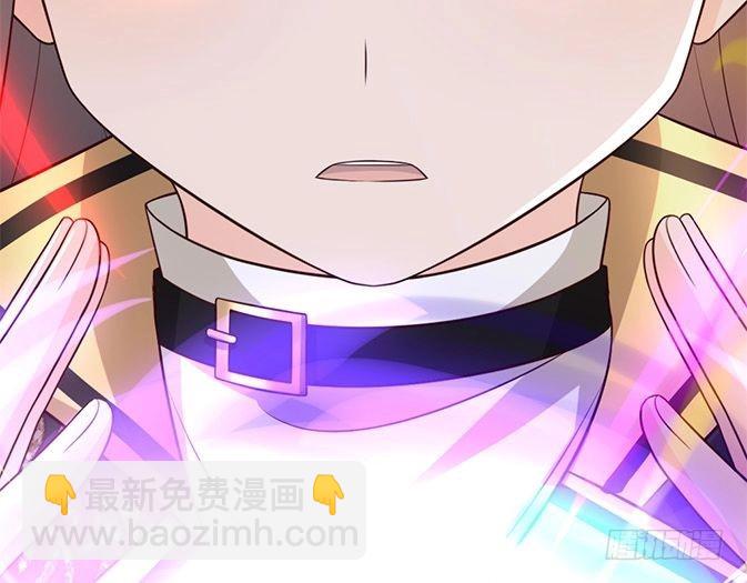第359话 直接打一场！69