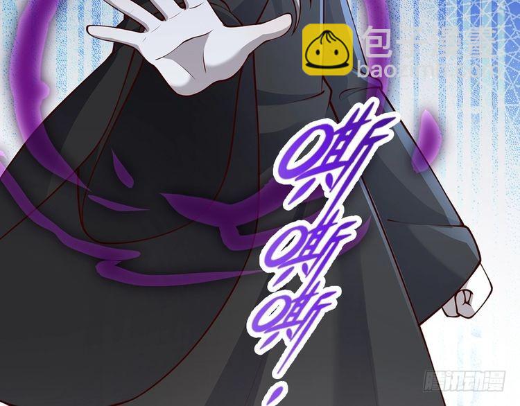 第359话 直接打一场！7