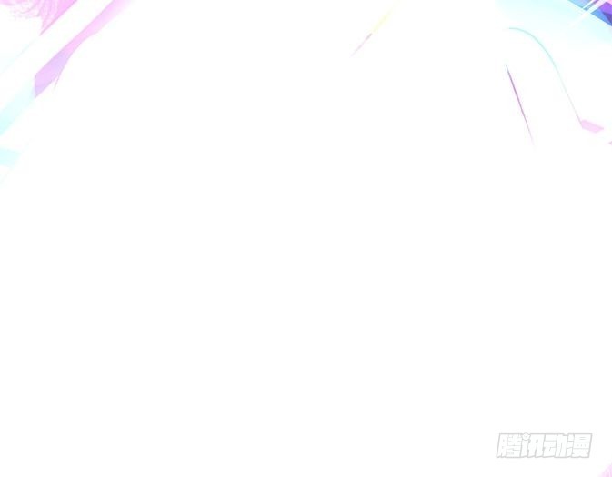 第359话 直接打一场！70