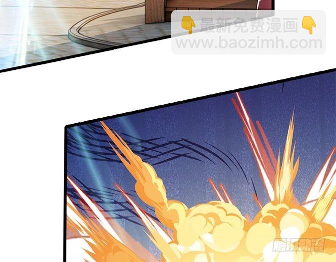 第359话 直接打一场！74