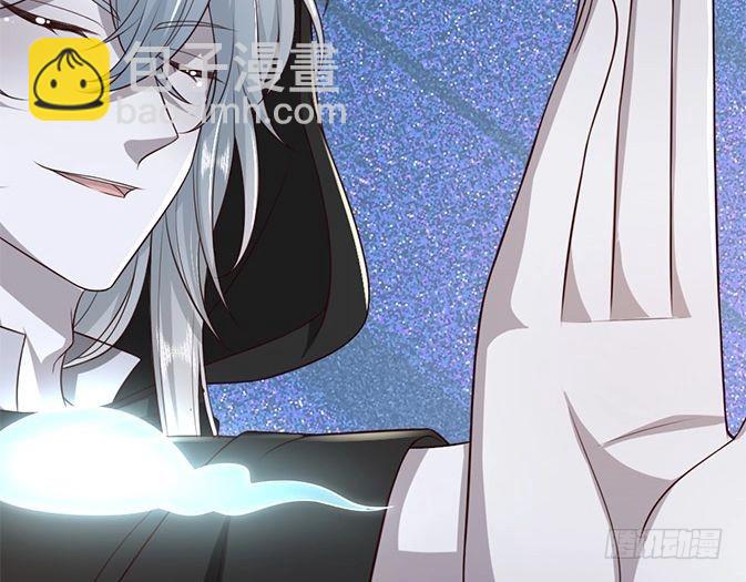 第359话 直接打一场！78