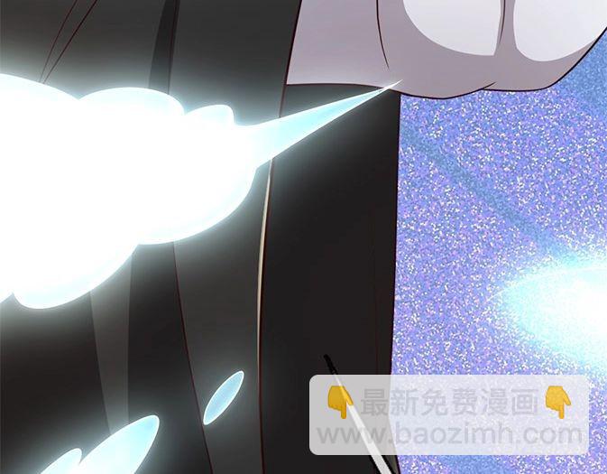 第359话 直接打一场！79