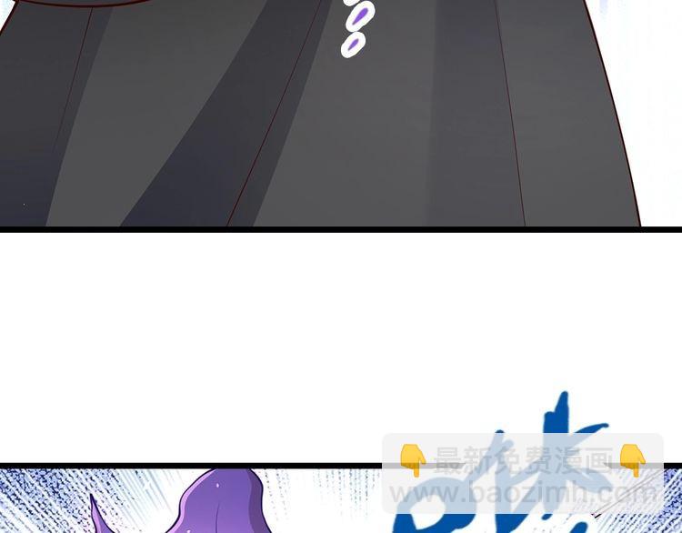 第359话 直接打一场！8