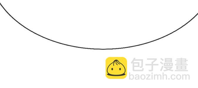 第359话 直接打一场！81