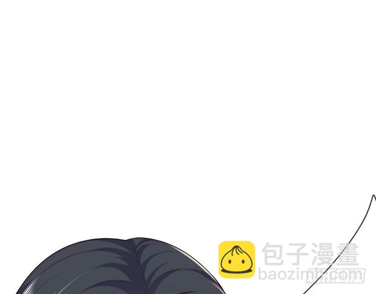 第359话 直接打一场！82