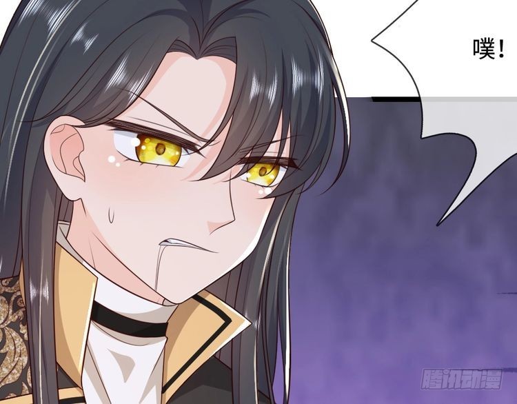 第359话 直接打一场！83