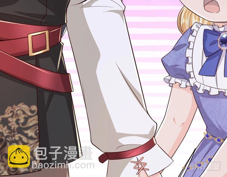 第359话 直接打一场！85