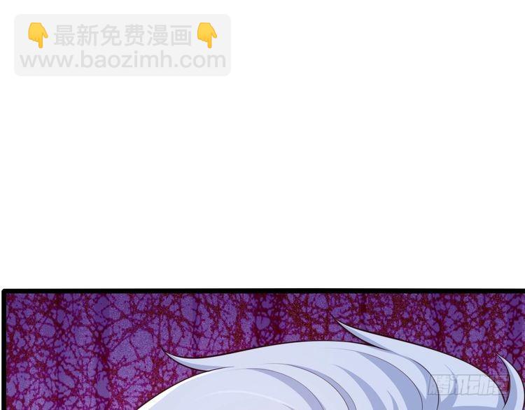 第359话 直接打一场！87