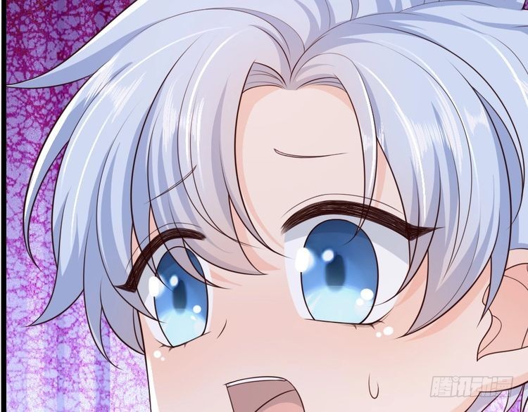 第359话 直接打一场！88