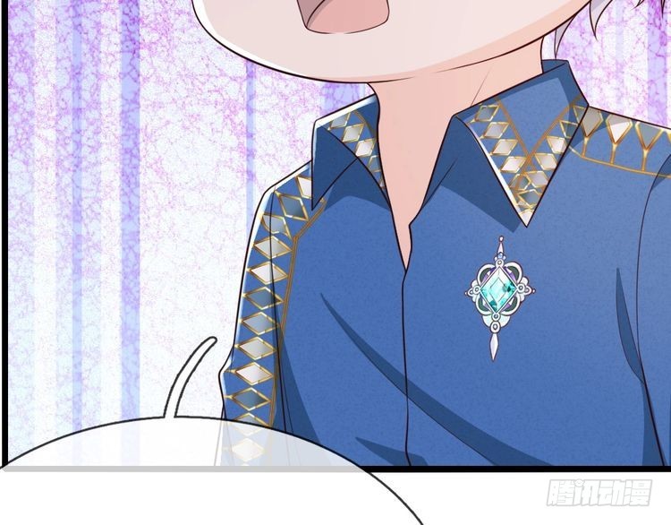 第359话 直接打一场！89