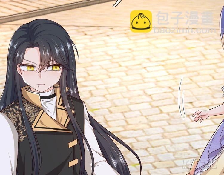 第359话 直接打一场！92