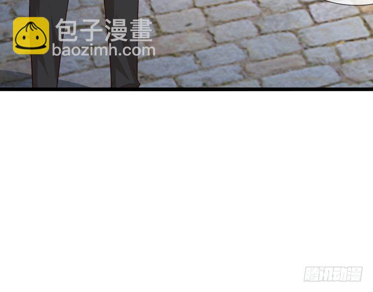 第359话 直接打一场！94