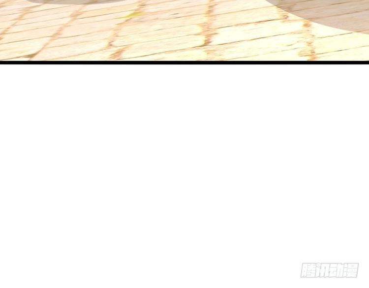 第359话 直接打一场！98
