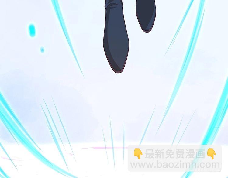 第360话 异化15