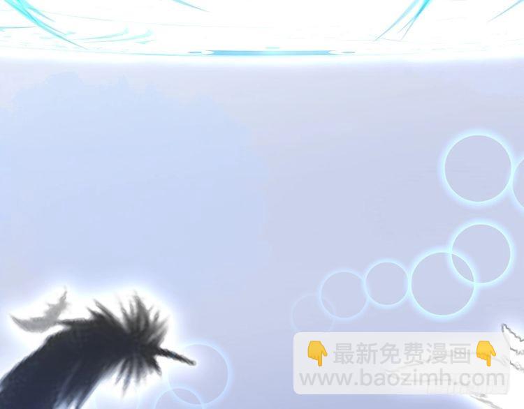 第360话 异化16