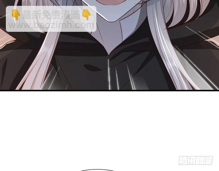 第360话 异化31