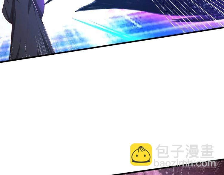 第360话 异化38
