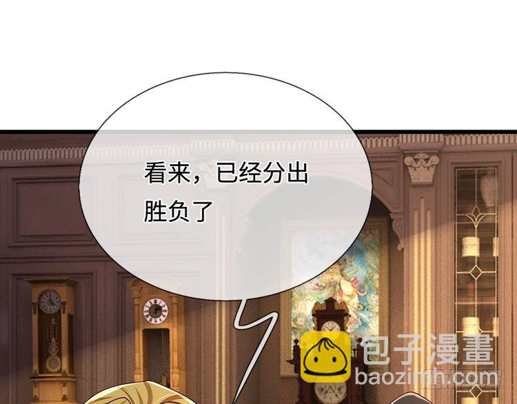 第360话 异化52