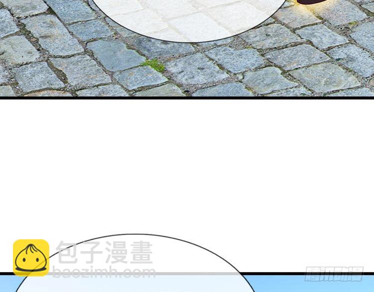 第360话 异化63