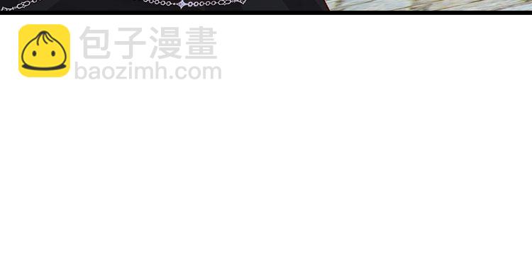 第360话 异化66