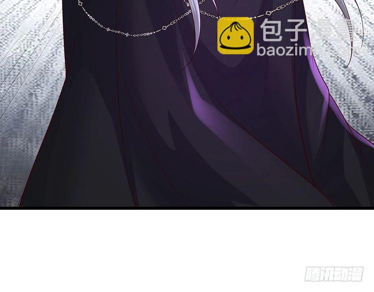 第360话 异化76