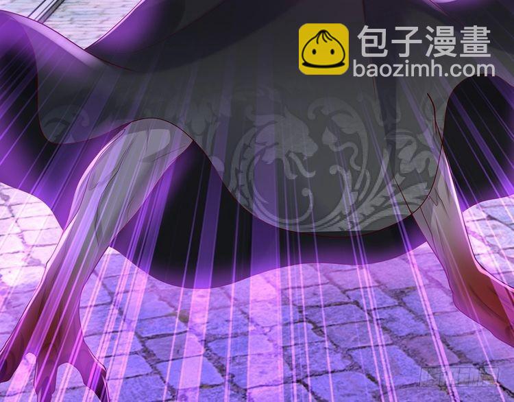 第360话 异化84