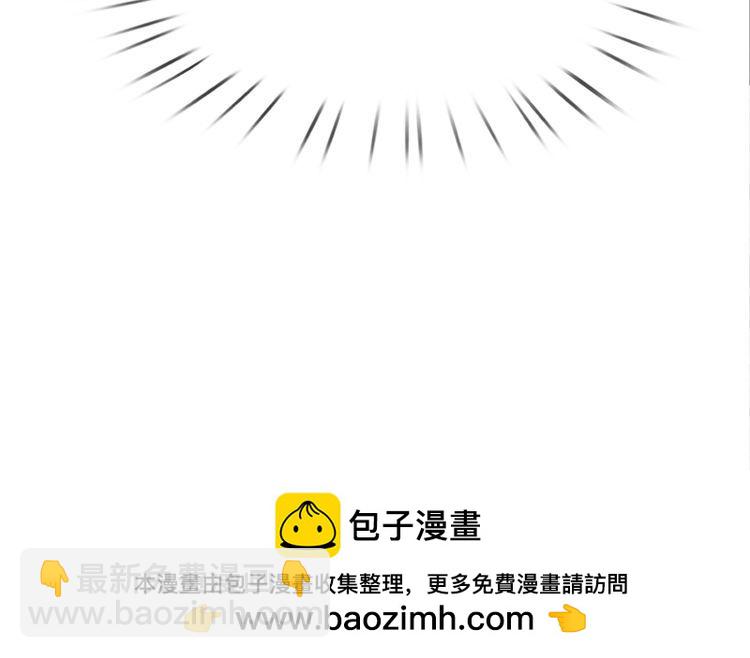 第361话 帮帮忙87