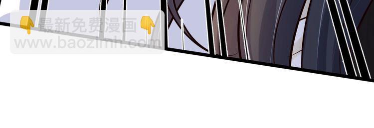 第362话 邪恶的是人心78