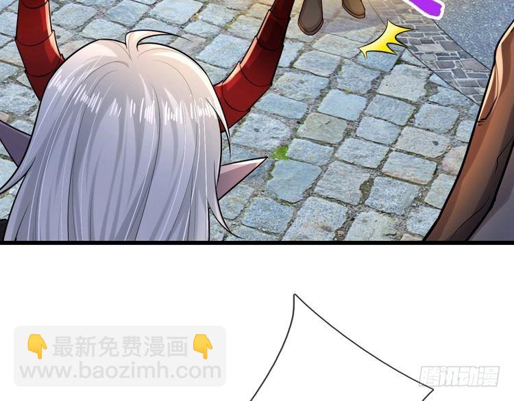 第362话 邪恶的是人心81