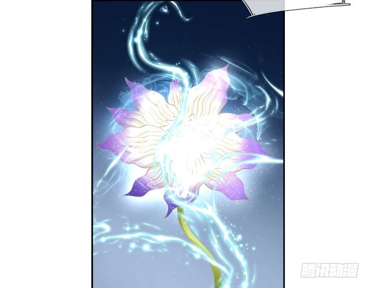 第363话 新的游戏开始了36