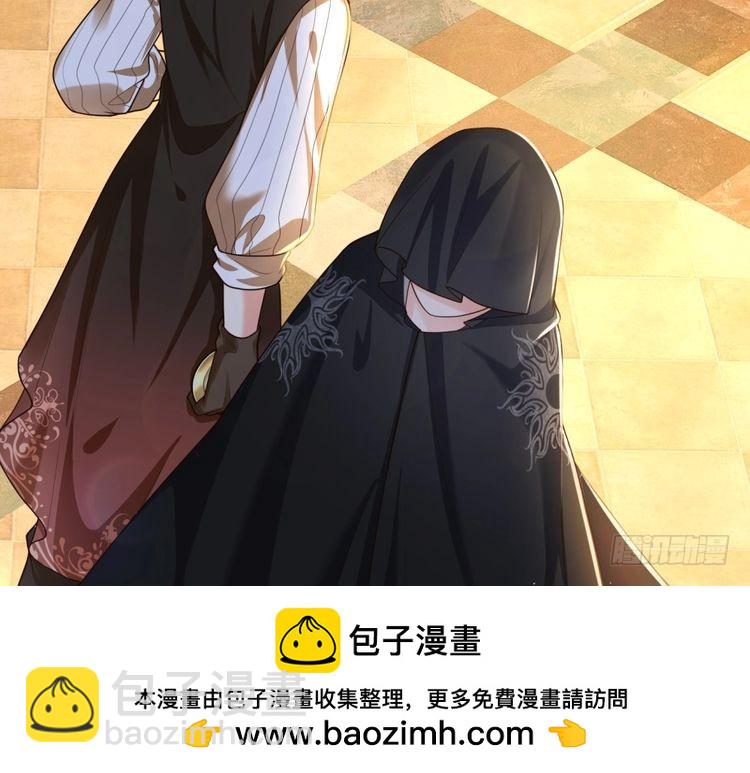第363话 新的游戏开始了53