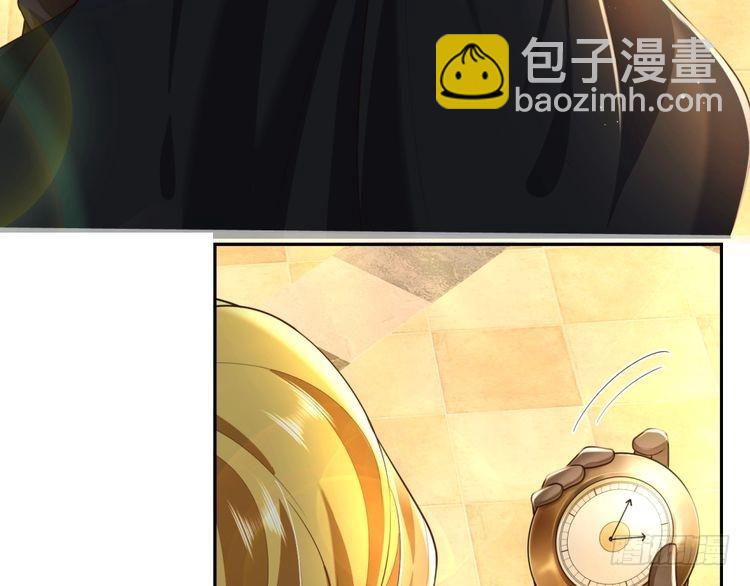 第363话 新的游戏开始了54