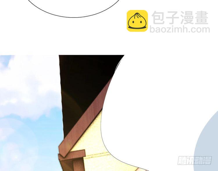 第363话 新的游戏开始了56