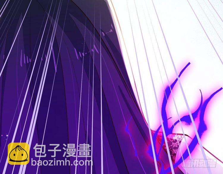 第363话 新的游戏开始了71