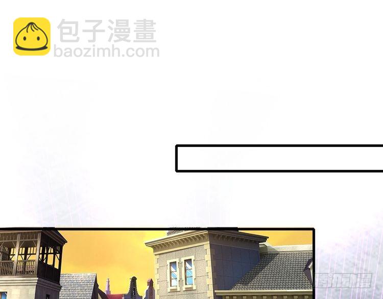 第363话 新的游戏开始了79