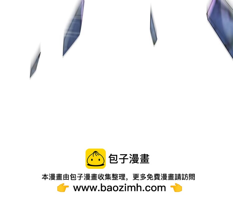 第363话 新的游戏开始了88
