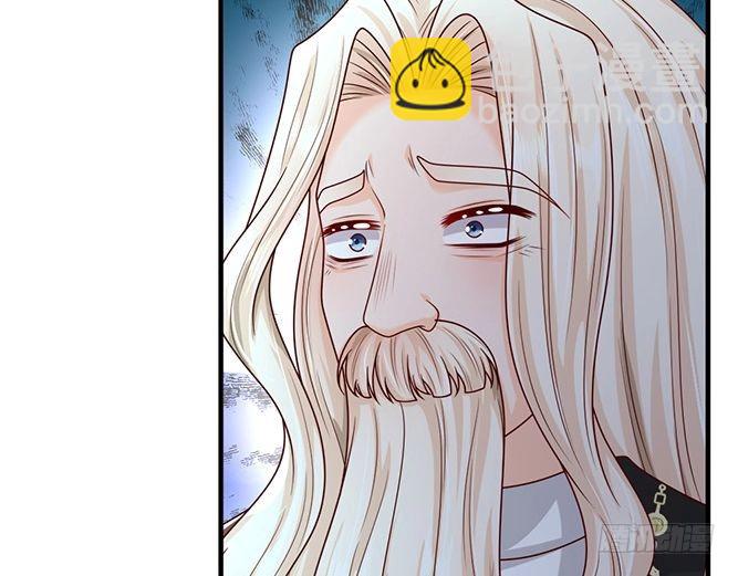 第364话 这是魔法世界10