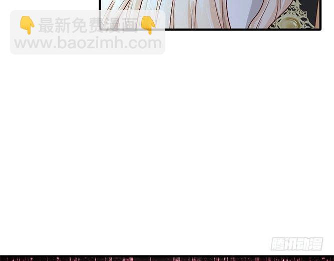 第364话 这是魔法世界11