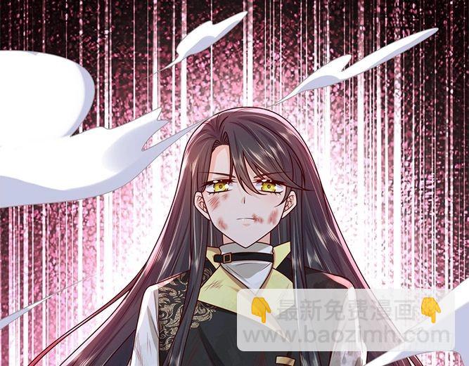 第364话 这是魔法世界12