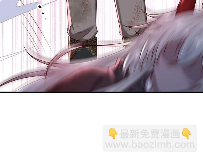 第364话 这是魔法世界14
