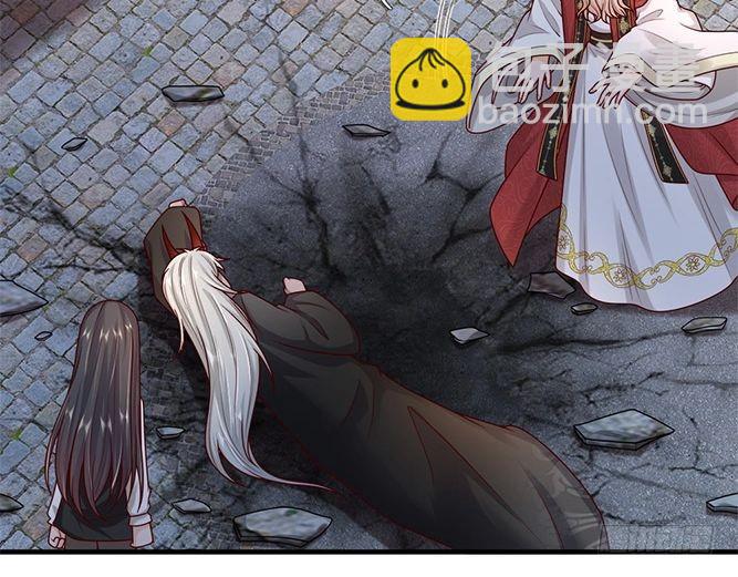 第364话 这是魔法世界16