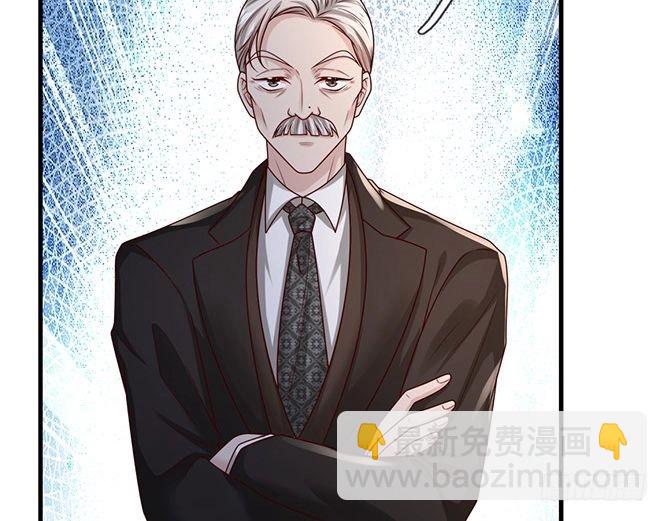 第364话 这是魔法世界18