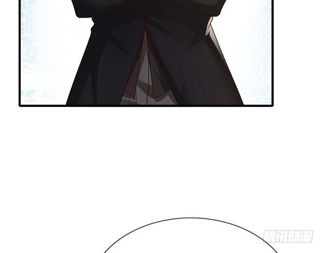 第364话 这是魔法世界19