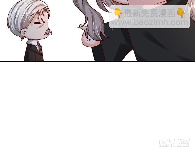 第364话 这是魔法世界42