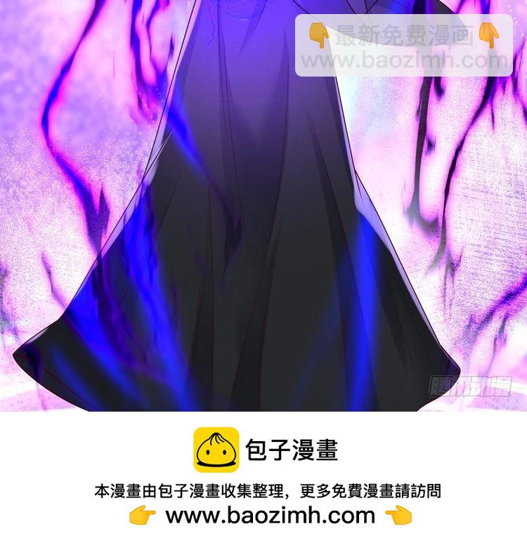 第364话 这是魔法世界53