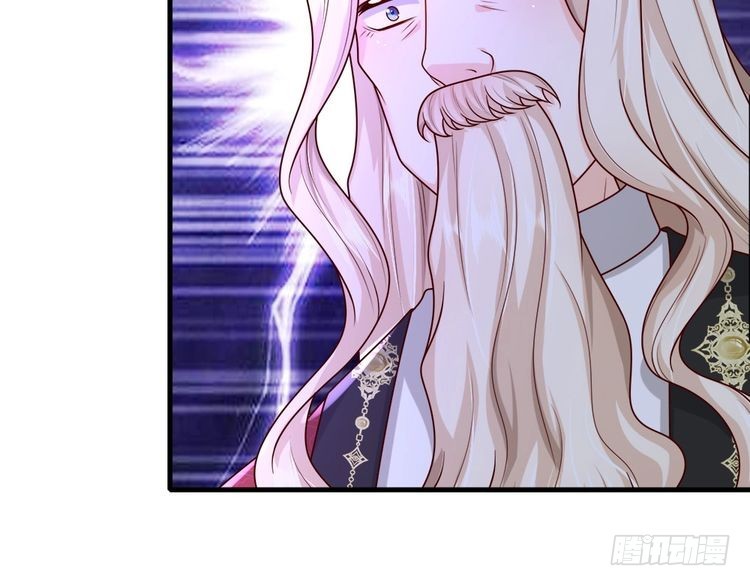 第364话 这是魔法世界57